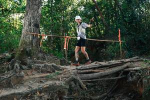 BIB: 
                            <button type="button" onclick="openModal(27751167)" class="btn btn-primary btn-sm float-right btn-popup" data-toggle="modal" data-target=".modal-high-quality">
                        <i class="fas fa-shopping-cart"></i> Add to Cart
                    </button>
                                            <button type="button" onclick="isThisMe(27751167, true)" class="btn btn-success btn-sm float-right btn-popup btn-isme hidden" data-toggle="tooltip" data-placement="bottom" title="นี่คือรูปของคุณใช่ไหม คลิกที่นี่เพื่อเอาเข้าอัลบั้ม">
                        <i class="fas fa-plus"></i> Add to album
                    </button>
                    <button type="button" onclick="isThisMe(27751167, false)" class="btn btn-warning btn-sm float-right btn-popup btn-isnotme hidden">
                        <i class="fas fa-ban"></i> Remove from album
                    </button>